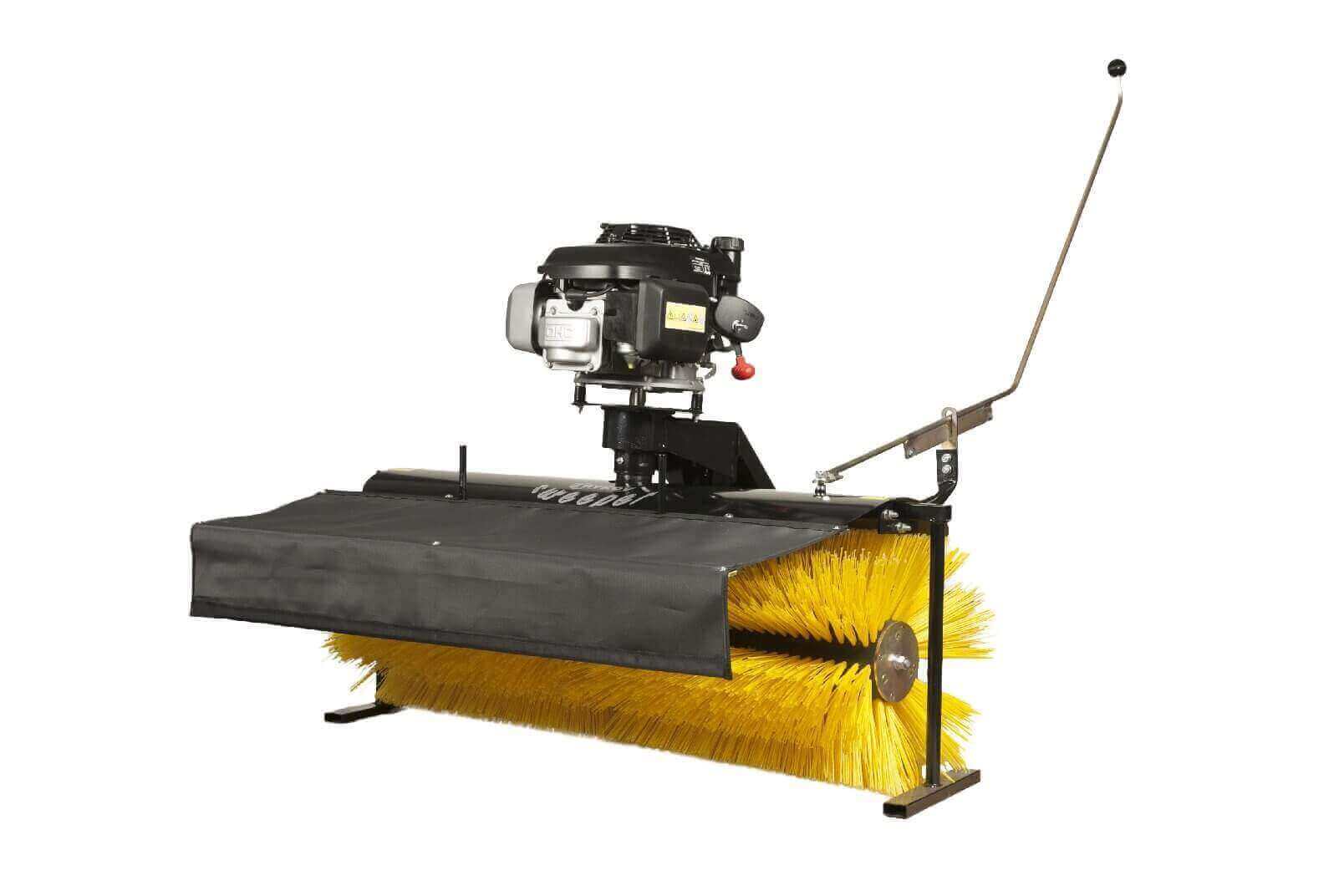 media/uploads/images/users/product_images/seco/kiegeszitok/Kiegészítők november/1615726540_motorovc3bd_kartac48d_nahled.jpg